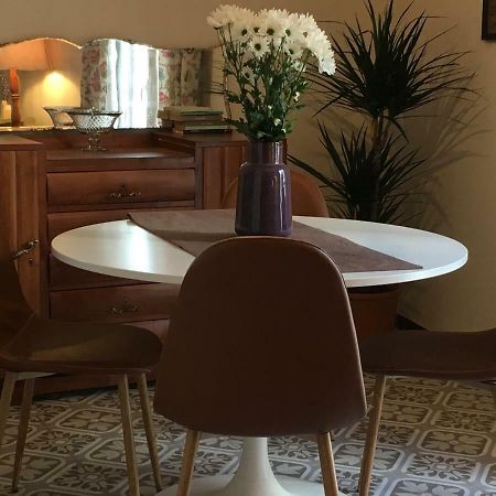 Appartamento Imágenes de Viana Cordova Esterno foto